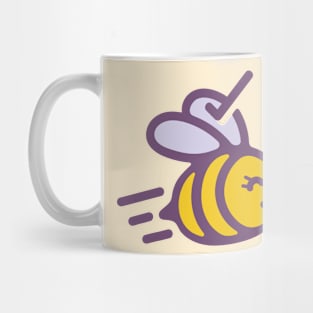 Honey Do Helper Icon Mug